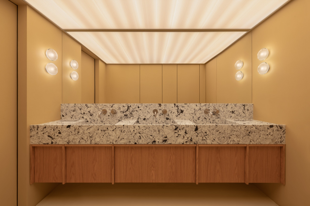 biuro ater.architects kijów